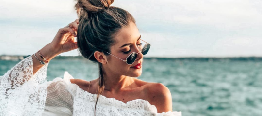 La classifica degli influencer italiani della moda dietro Chiara Ferragni