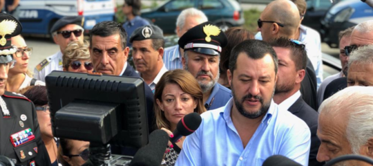 hotel house porto recanati salvini