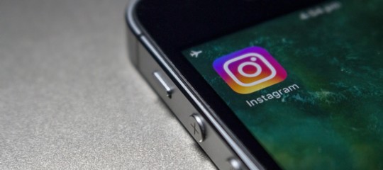 storytelling instagram marketer