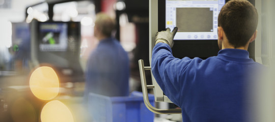 posti occupazione istat