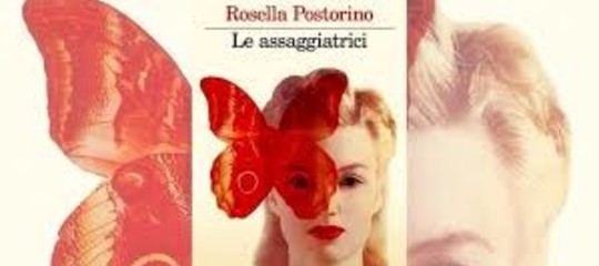 La Calabria esplode nella Tana del lupo di Hitler
