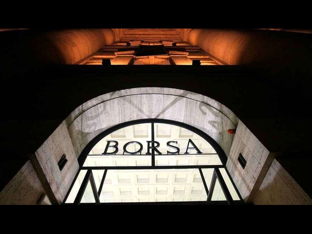 Borsa Italiana: in arrivo la riforma di Aim Italia