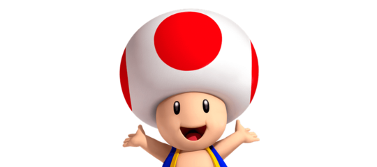 trump pornostar stormy daniels fungo supermario