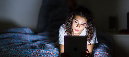 Il caso del trattamento dei dati personali dei quattordicenni, spiegato