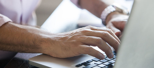 Datajournalism e il lavoro che cambia, il 24 settembre un incontro a Firenze