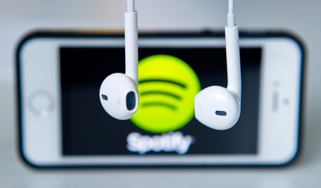 Adesso è ufficiale, su Spotify arriva l'audio lossless