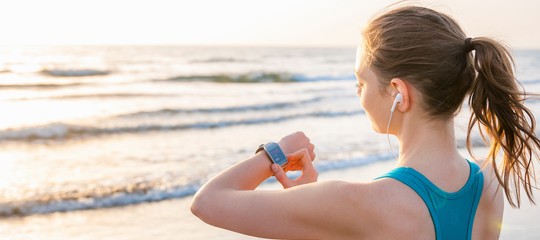 Smartwatch assicurazioni sanitarie sconti