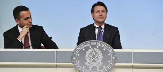 La Pubblica amministrazione italiana ultima in Europa per i tempi di pagamento