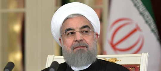 attentato iran pasdaran
