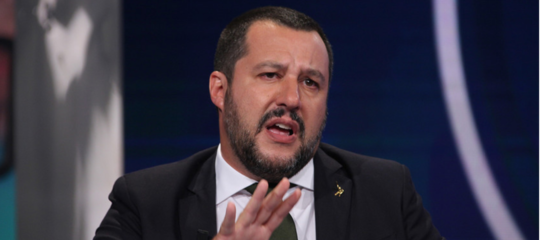 Il procuratore di Genova ha spiegato perché alla Lega non è stato fatto alcun favore sui 49 milioni