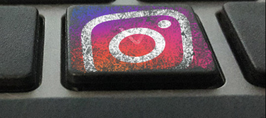dimissioni fondatori di instagram