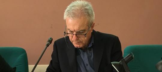 decreto sicurezza dubbi costituzionalita