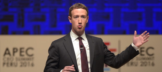 Perché i fondatori di Instagram hanno detto addio a Mark Zuckerberg