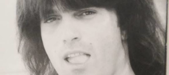 zanza morto playboy riviera romagnola
