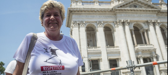 Così i risarcimenti ai lavoratori licenziati ingiustamente sono illegittimi, ha stabilito la Consulta