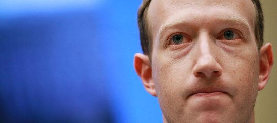 facebook falla hacker