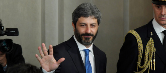 Ci sono 1.200 ricorsi contro l’abolizione dei vitalizi degli ex parlamentari