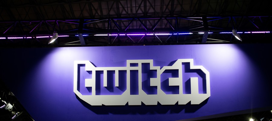 Quanto e come guadagna chi trasmette su Twitch