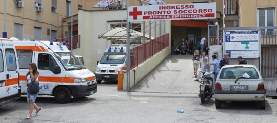 Contro il parto cesareo un ostruzionismo troppe volte ideologico e fatale