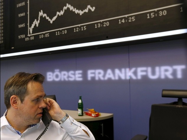 Borse europee: positive in partenza, in attesa di dati Usa
