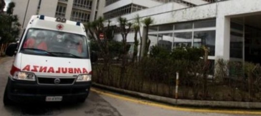 Cosa si sa dei due casi di colera a Napoli e di una possibile epidemia (smentita)