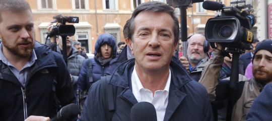 C’è un legame tra età pensionabile e disoccupazione giovanile? Il caso di Germania e Giappone