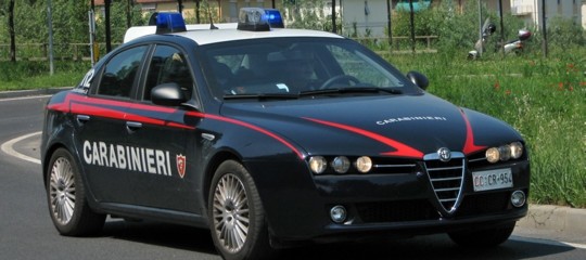 Professore ucciso e carbonizzato: si indaga su movente economico