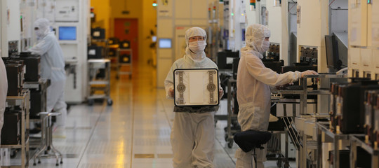 usa cina microchip spia