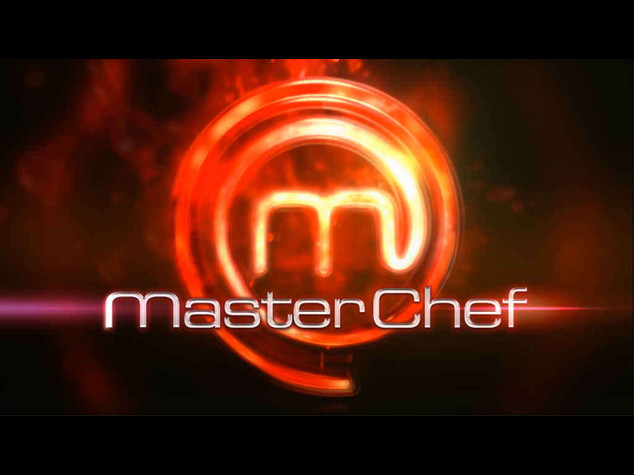 Sky contro 'Striscia', "lo spoiler di Masterchef e' un pericoloso precedente"