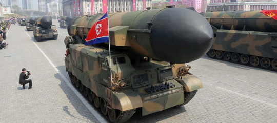 Per guidare un'auto o un missile militare ci potremo mai fidare di un algoritmo?