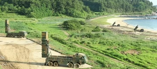 Per guidare un'auto o un missile militare ci potremo mai fidare di un algoritmo?