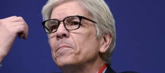 Paul Romer nobel congiunzioni scrittura