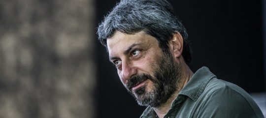 Manovra, Fico: abbassare toni, ci sono margini di dialogo con Ue