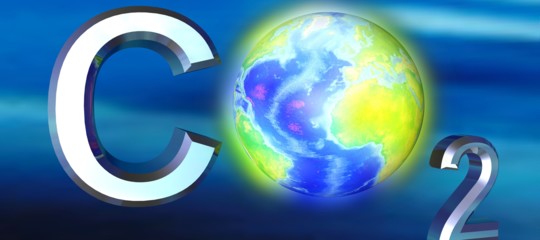 Clima Onu