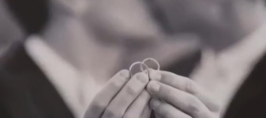 Romania quorum referendum nozze gay