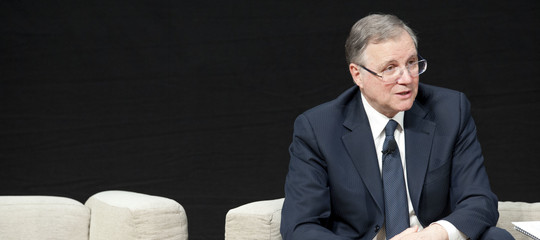 Quali sono le critiche di Bankitalia alla manovra del governo