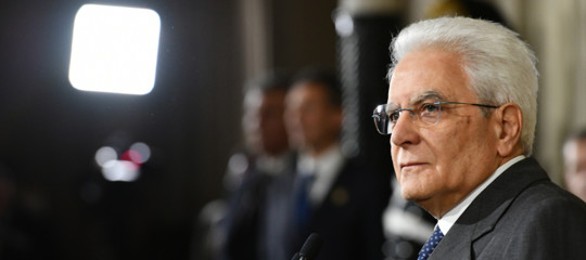 La crisi più lunga e la Dottrina Mattarella. Un libro dell'Agi sul 4 marzo e la nascita del governo Conte