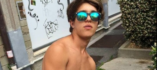 Dopo la morte di Nathan c'è chi vorrebbe sospendere subito la stagione di caccia