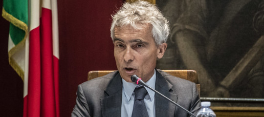 Pensioni, Boeri: "Con quota 100 il debito aumenta di 100 miliardi"