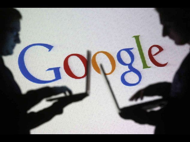 Lo schiaffo di Google News alla Spagna, "andiamo via, tasse troppo alte"