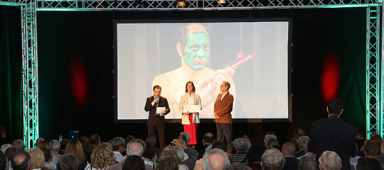 festival printemps des arts 2019