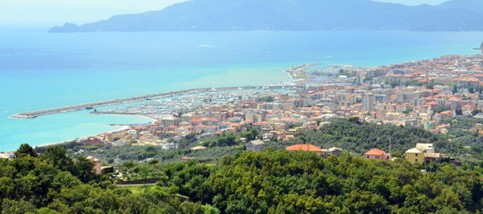 Quattro storie