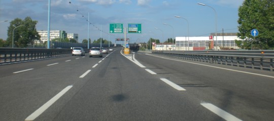 anac concessioni autostrade