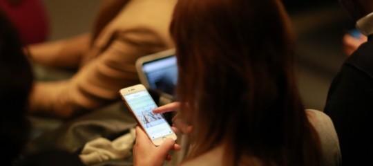 A Venezia la IV edizione degli Stati Generali della nuova comunicazione pubblica