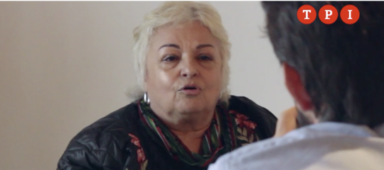 lega 49 milioni segretaria bossi