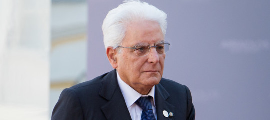 Mattarella Assolombarda