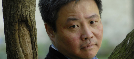 "Se Mao Zedong sapesse cos’è diventata la sua Cina", dice Yu Hua
