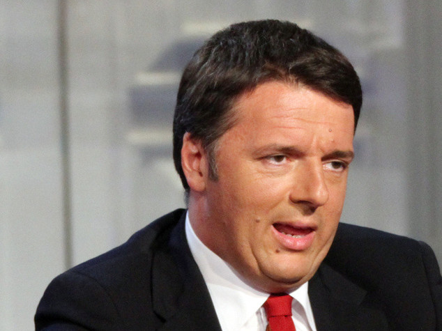 Riforme: Renzi, referendum lascera' a cittadini ultima parola