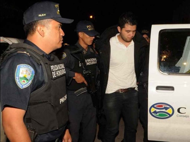 Honduras: fidanzato della sorella della Miss le ha uccise per gelosia