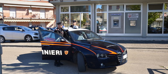 Migranti: matrimoni in vendita, scoperta organizzazione a Cosenza. Tre arresti